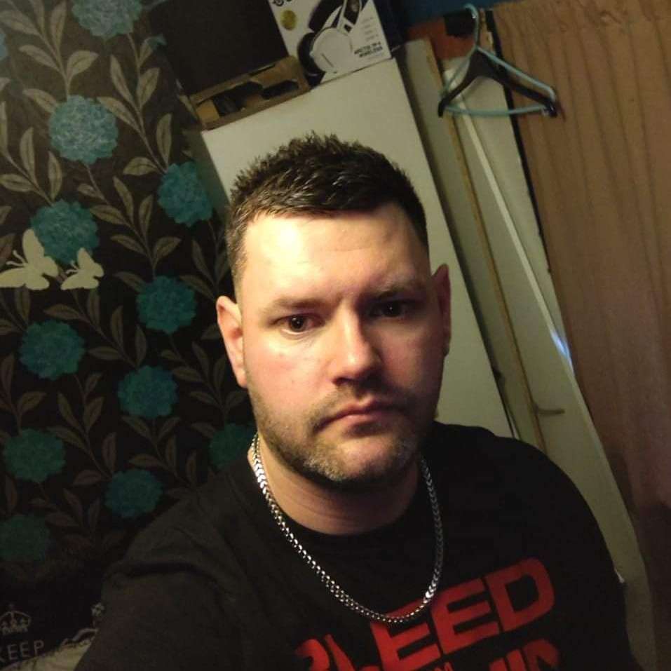 Boingboing87's profile picture