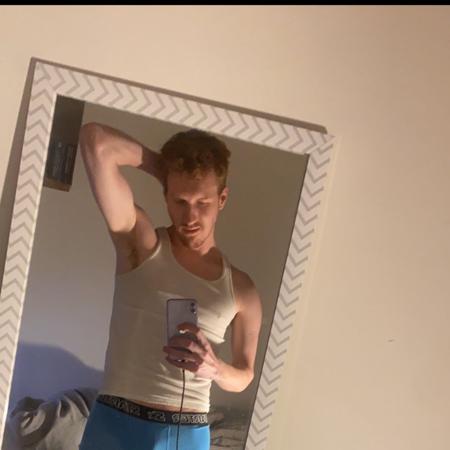 jamesreed1024's  profile picture