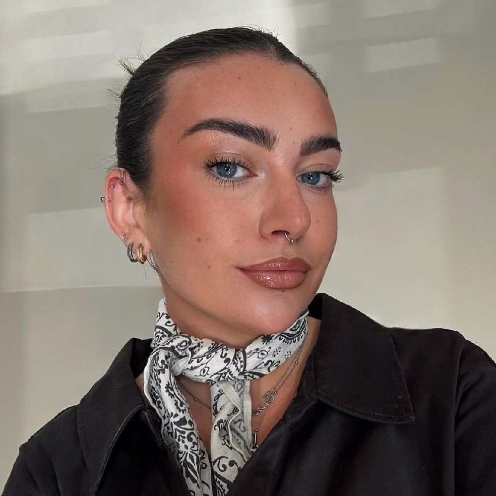 alyhjp's profile picture