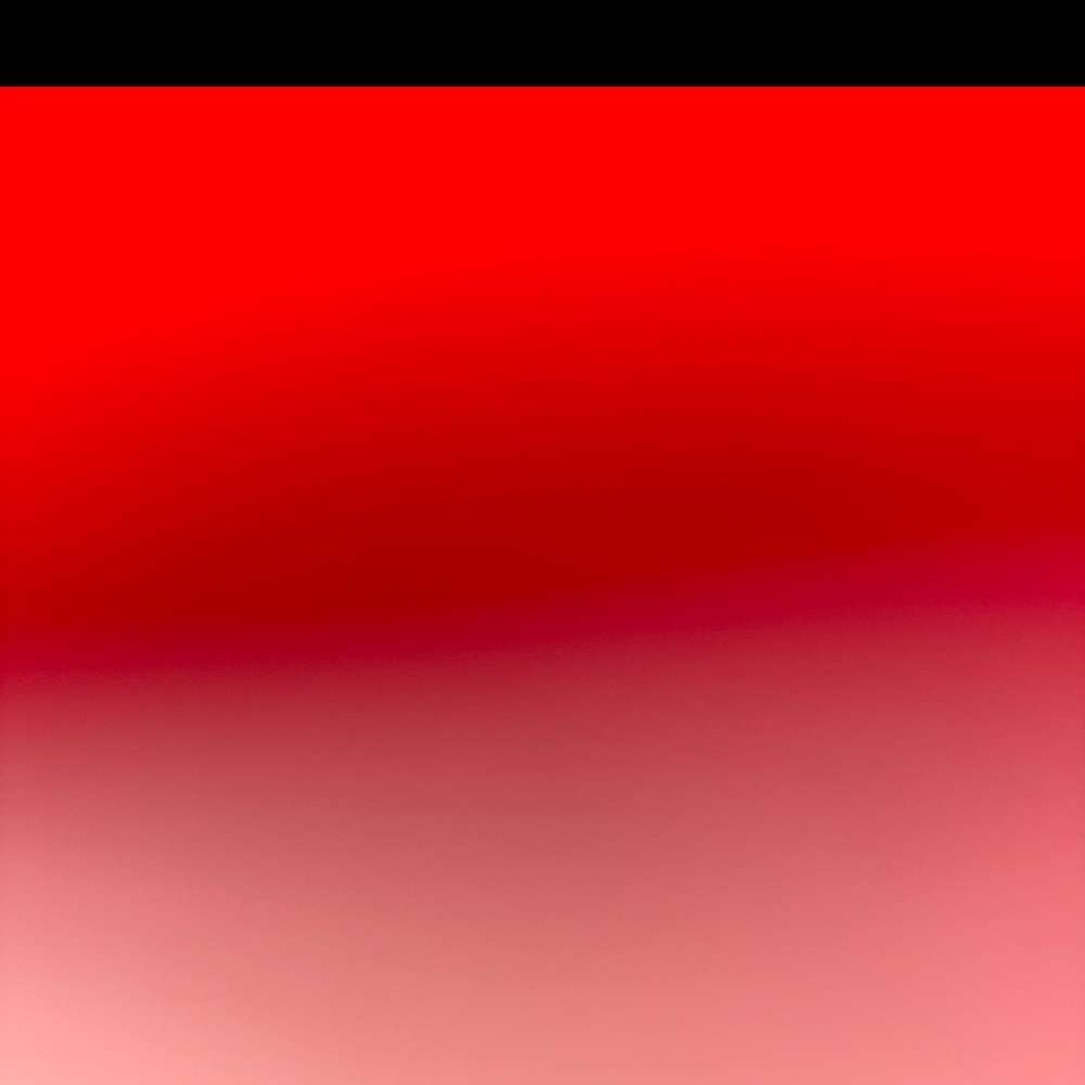 mario.qw's profile picture