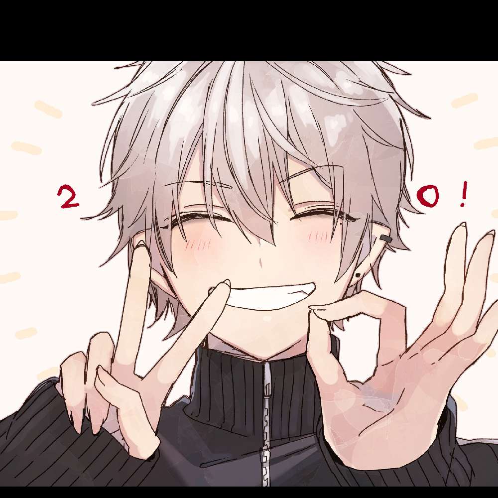 JustusMueller67's profile photo