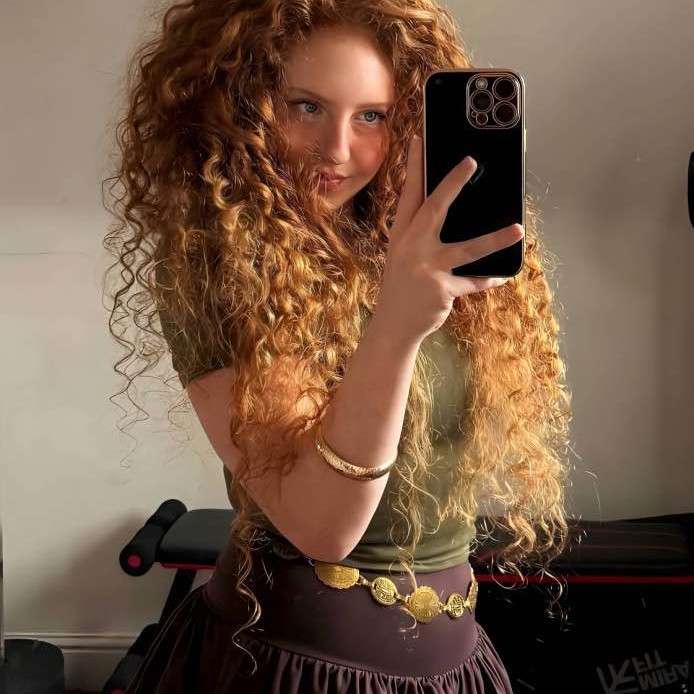 bonnieejohnson_'s profile photo