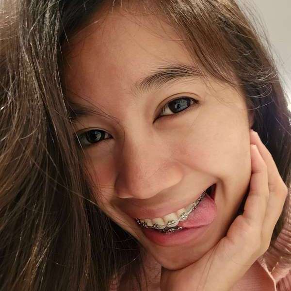meemeequo's profile photo