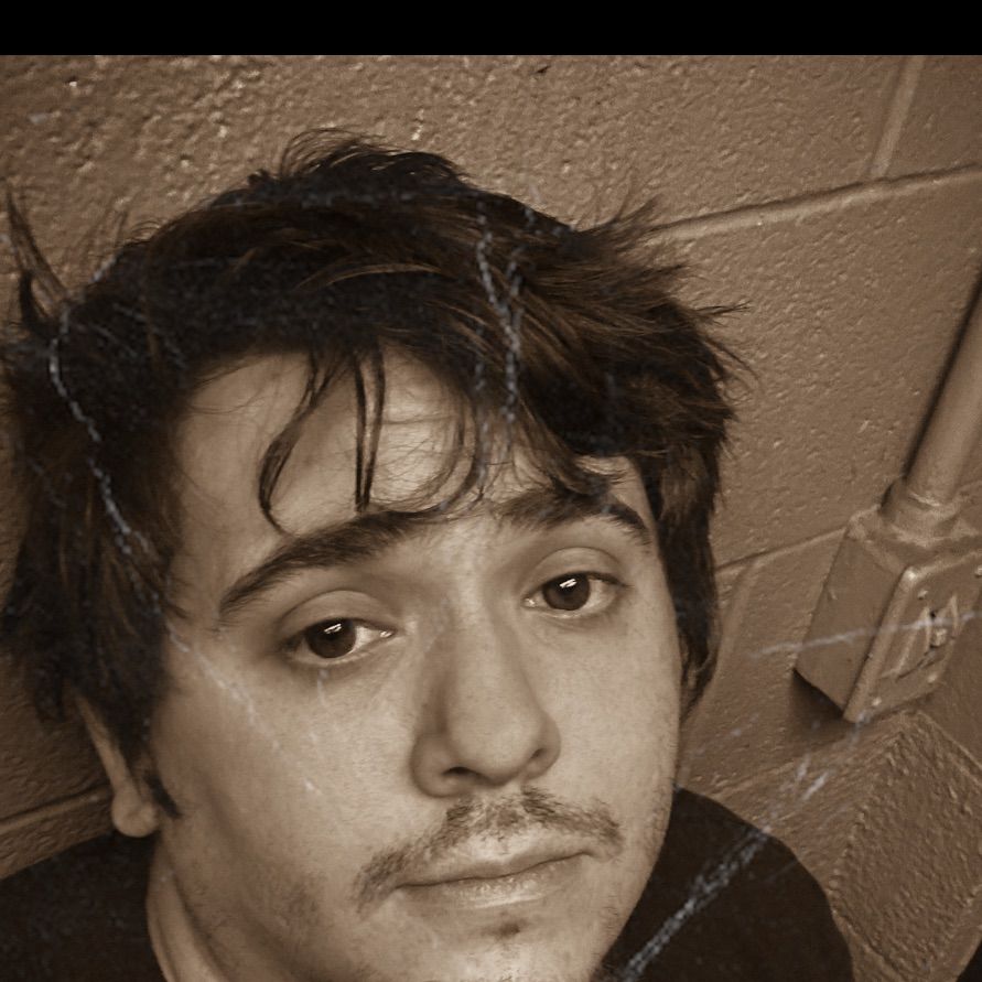 Mootwo2's  profile picture