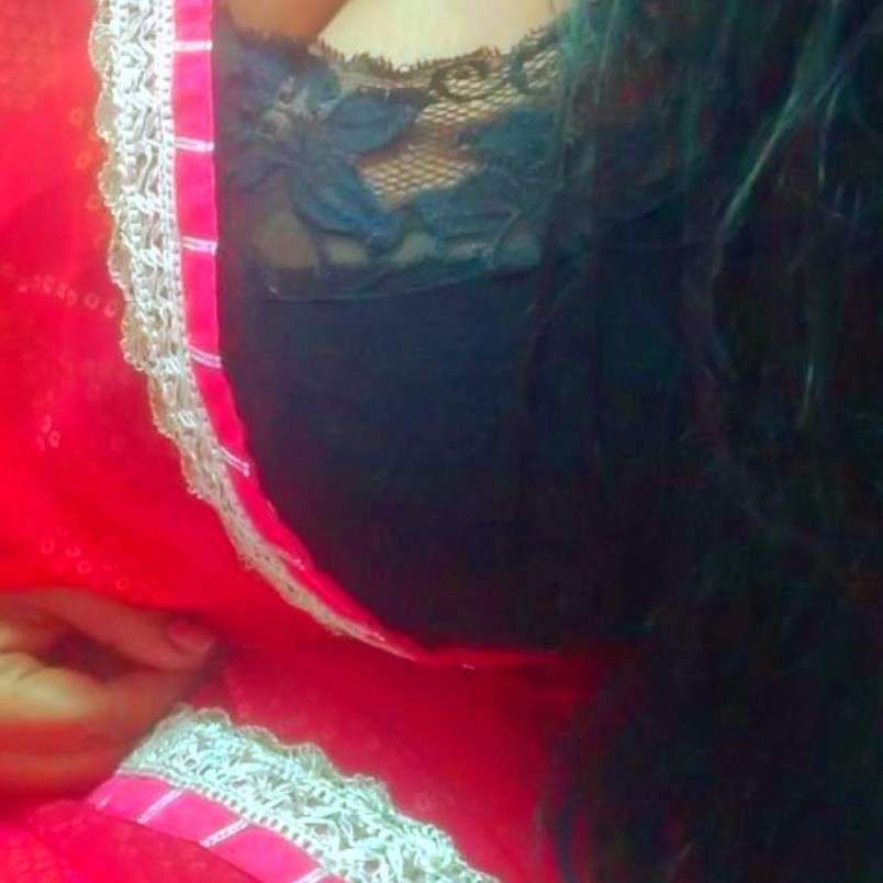 Shwetaa07's  profile picture