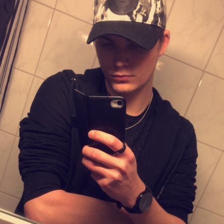 TheRealSimppa's  profile picture