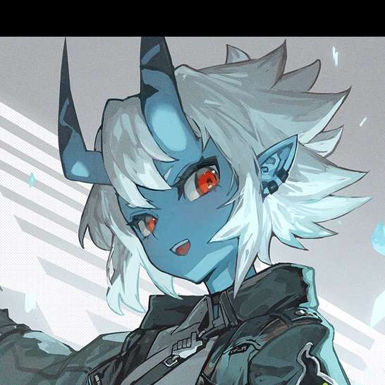 animepics57's  profile picture