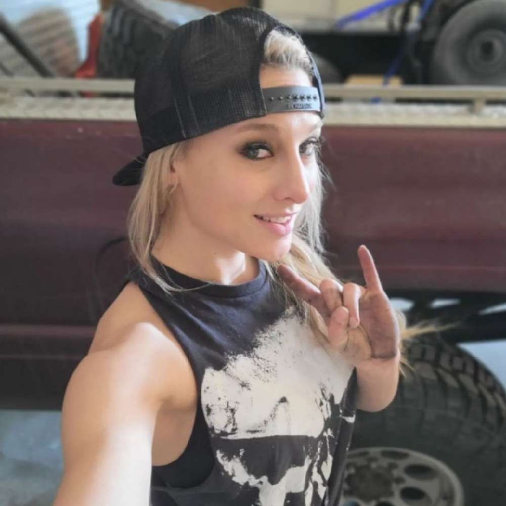 BDSEmma's profile photo