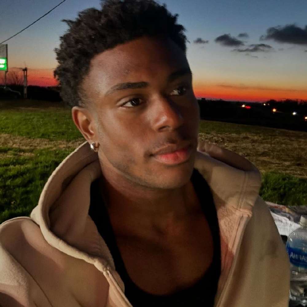 ogniggazzz's  profile picture