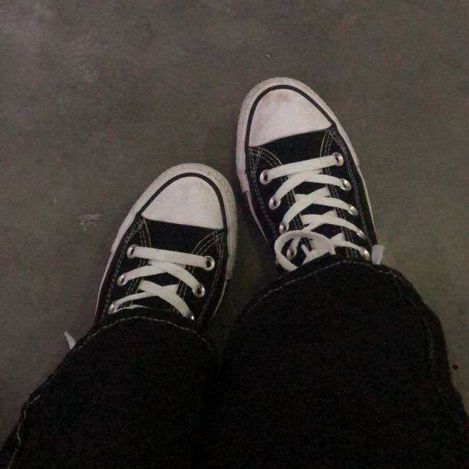 Thenightisout1's profile photo