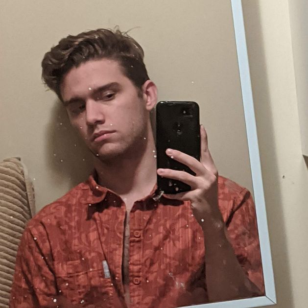 hungdavid05's profile photo