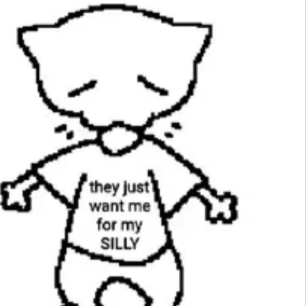 Csgoloser's  profile picture