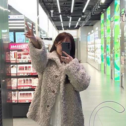 do.eunbi's  profile picture