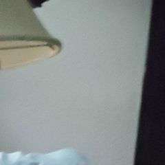 Hung738d's  profile picture