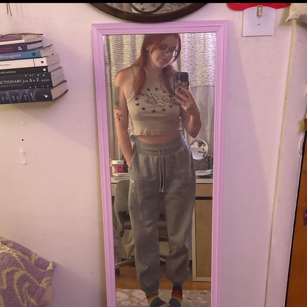 Taylor_mccomas's  profile picture