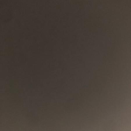 Tallpaul4179's  profile picture