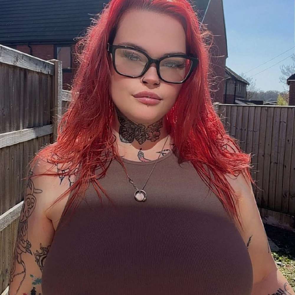 xd_jessicax's  profile picture