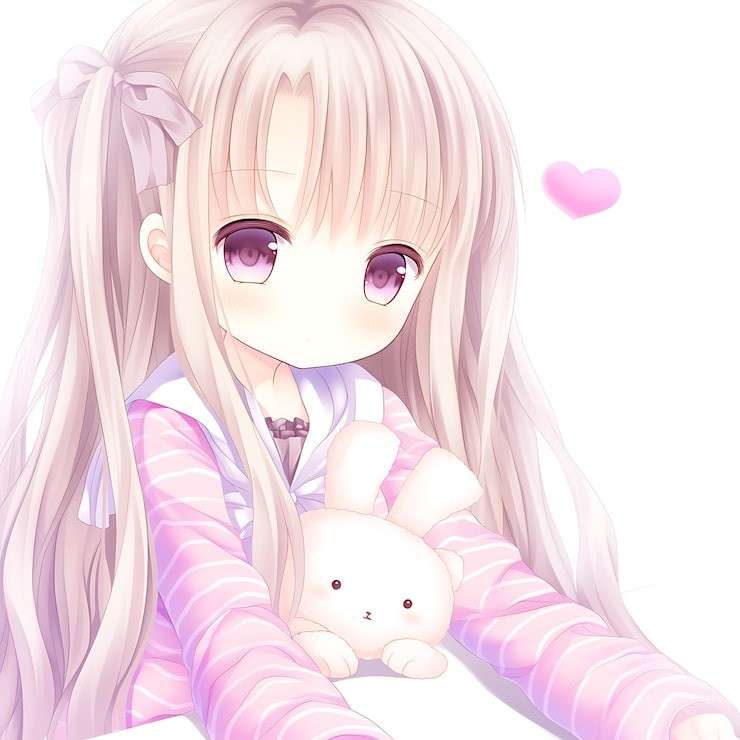 Julia_Lebrun130's  profile picture