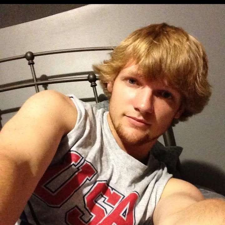 Half_Nerd16's profile picture