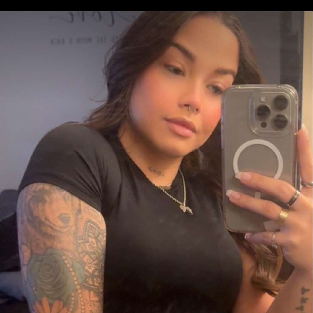 georgia9630's profile photo
