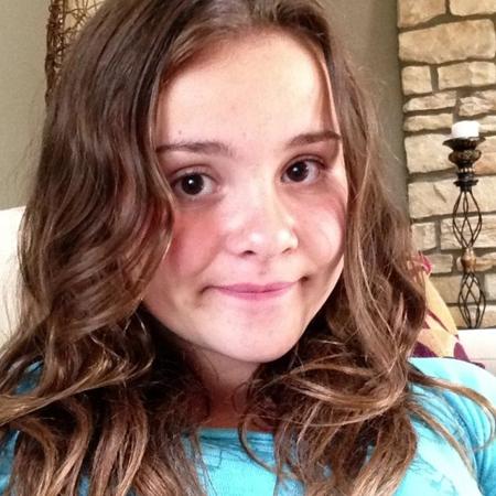 Sam0705's  profile picture
