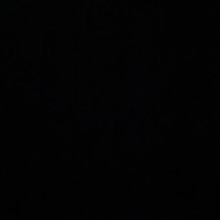 bryan198787's  profile picture