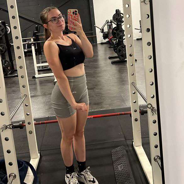 illbeyoursx's  profile picture