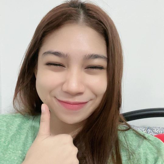 Chloekg21's  profile picture