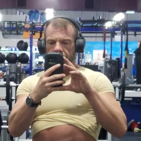 Masterx48's  profile picture