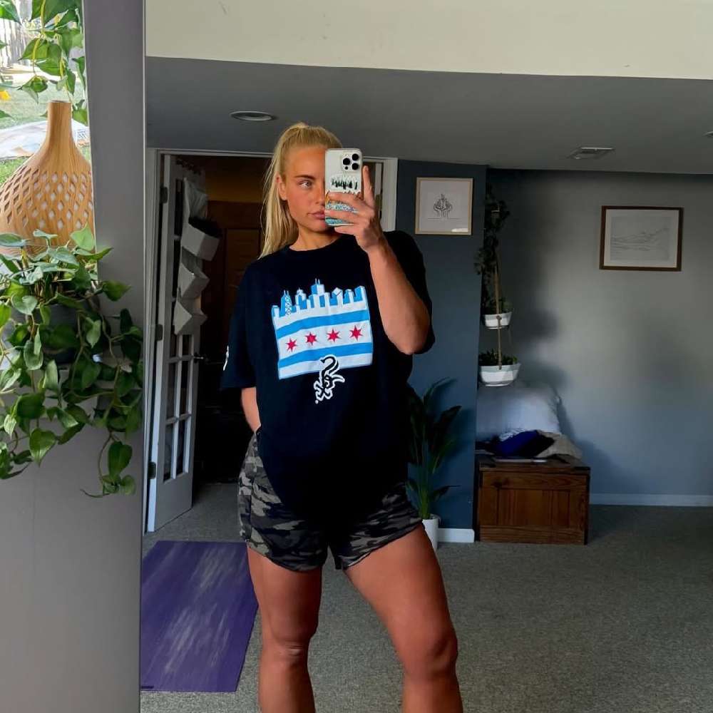 bethlidala's profile photo