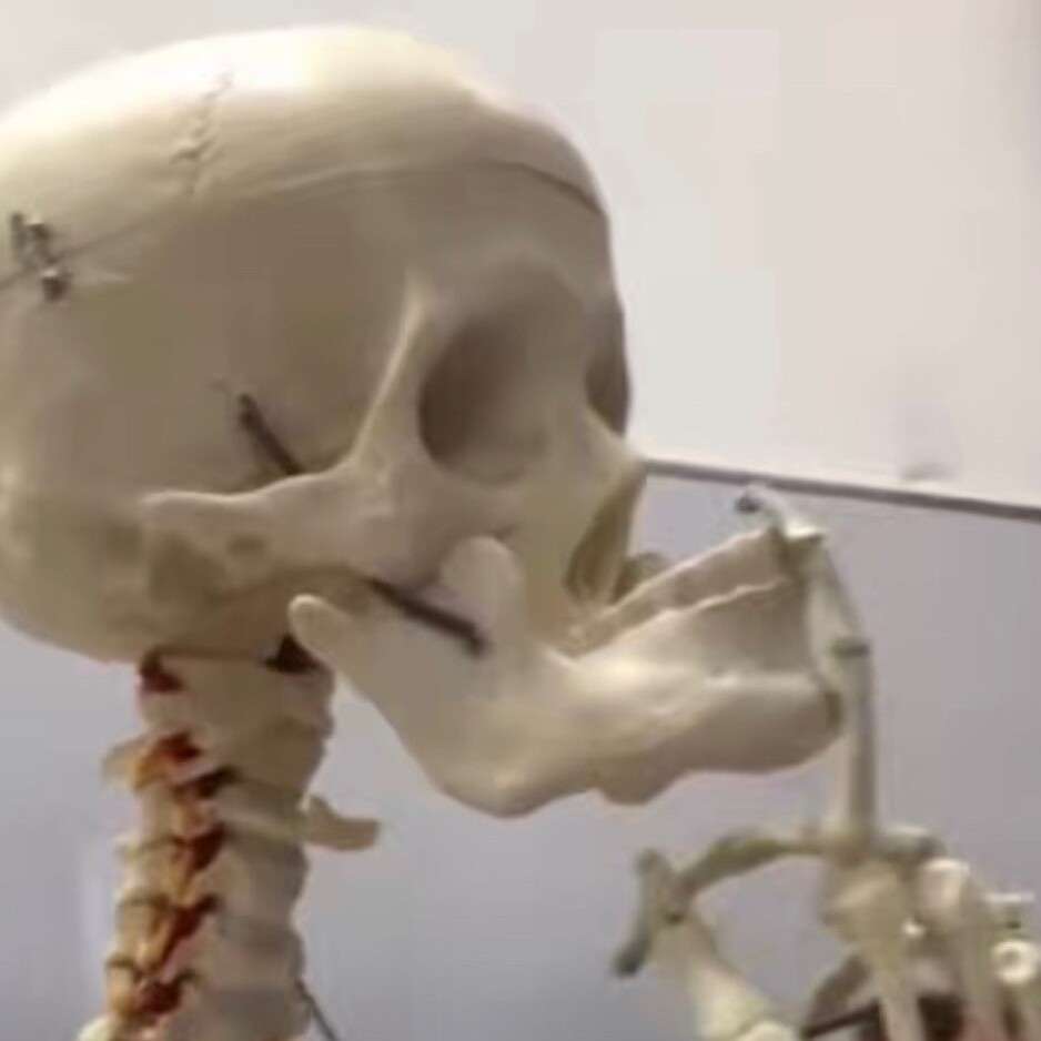 Bbilly25's profile picture