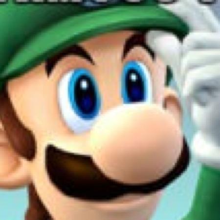 Tomster420's  profile picture
