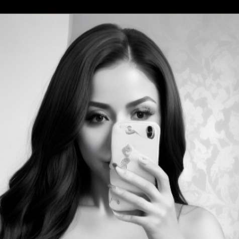 elifxx92's profile photo