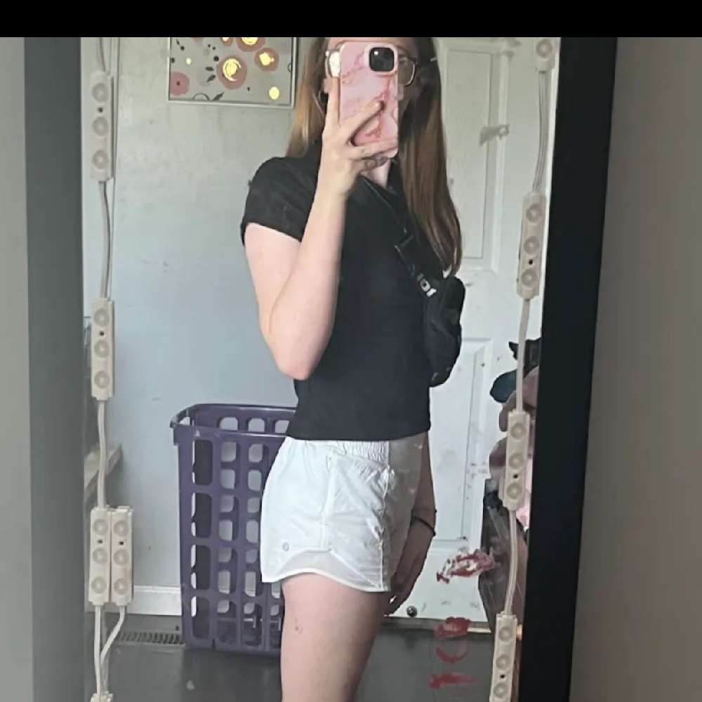Chloegirliegirl's  profile picture