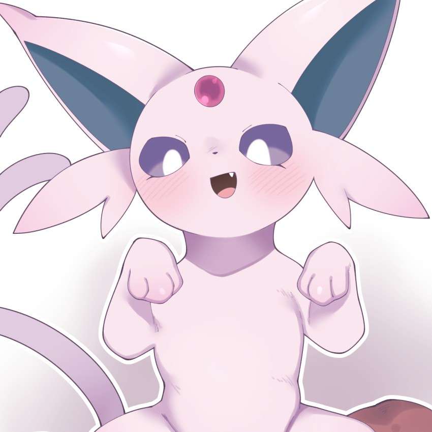 JanetCrysler18's profile photo
