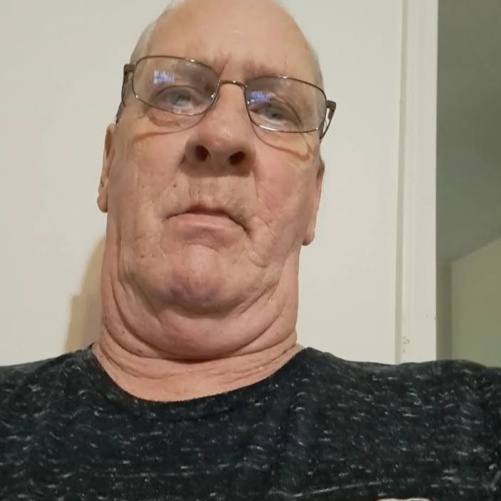 Stephenhansford's  profile picture