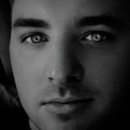 Parselmouth33's  profile picture