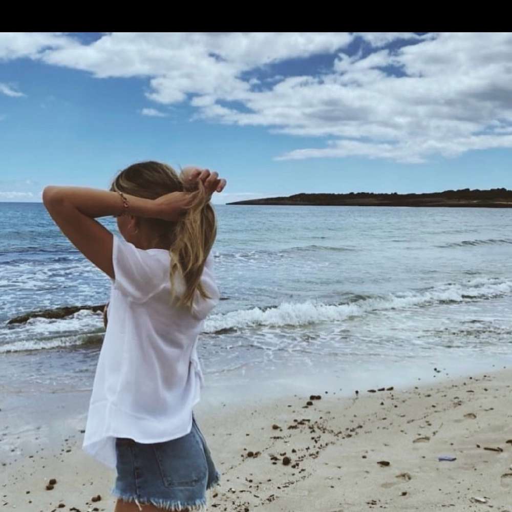 Leoniechaa005's profile photo