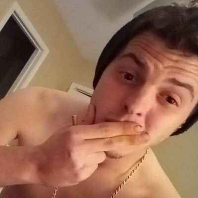 Cookingwithkerosene's profile photo