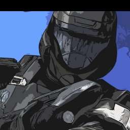 Sharkythebot's profile photo