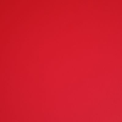 MaxDop555's  profile picture