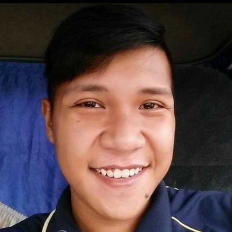zuhailinurmanjah's  profile picture