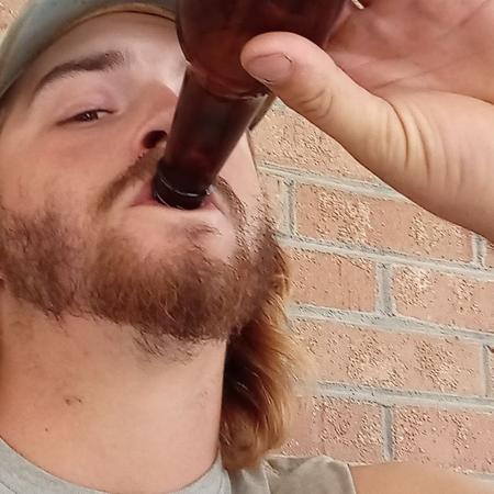 Chaseeeme12's  profile picture
