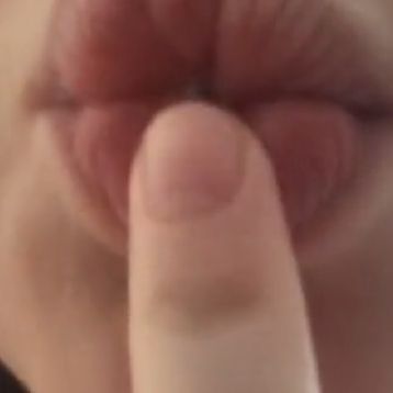 Lillyme2011's  profile picture