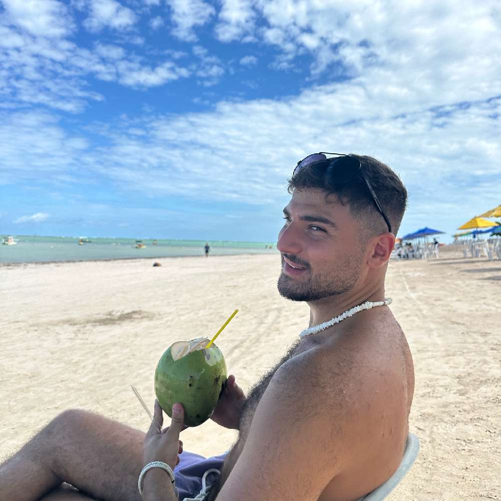 Cronald14's  profile picture