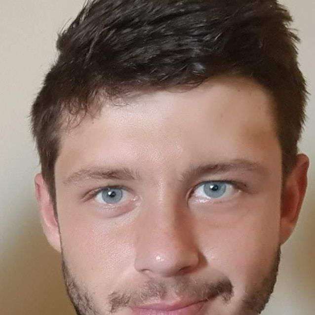 marky2021w's  profile picture