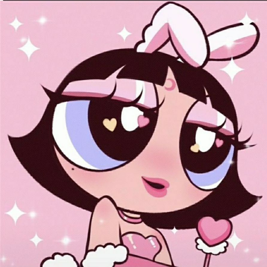 DisneyPrincezzZ's profile photo