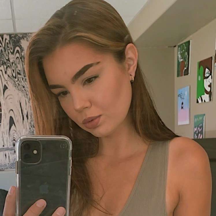 sierra.dawnxo's profile photo