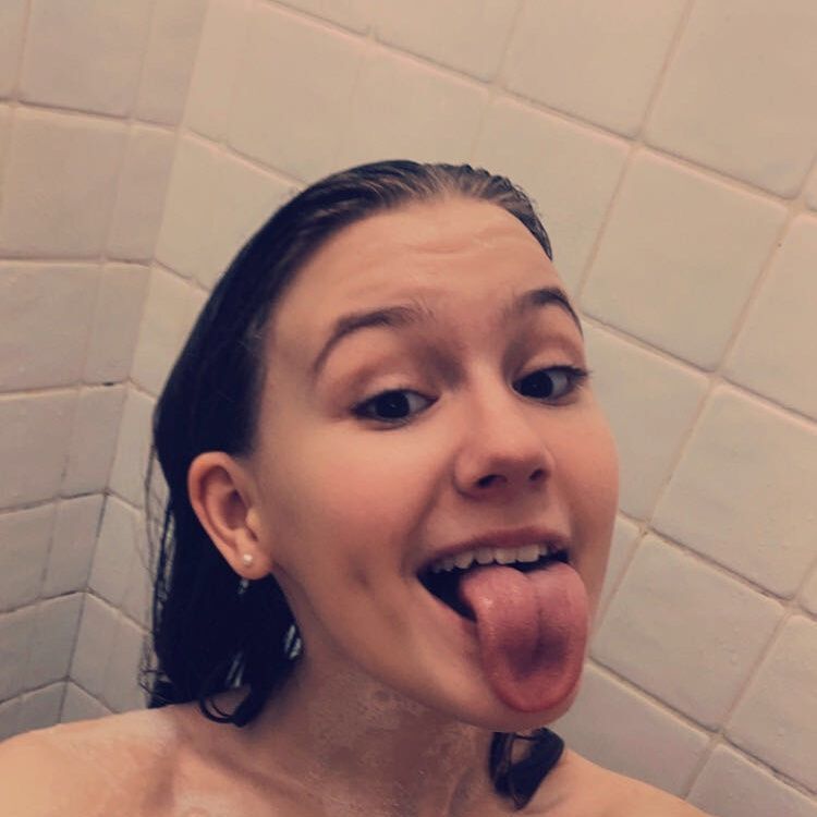 MissSunshine091's  profile picture