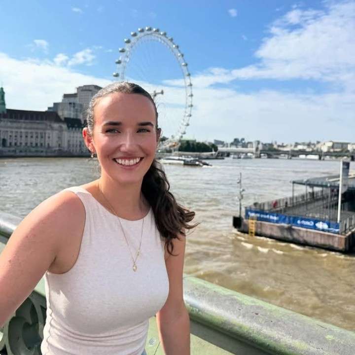 Zebradeedee's profile picture